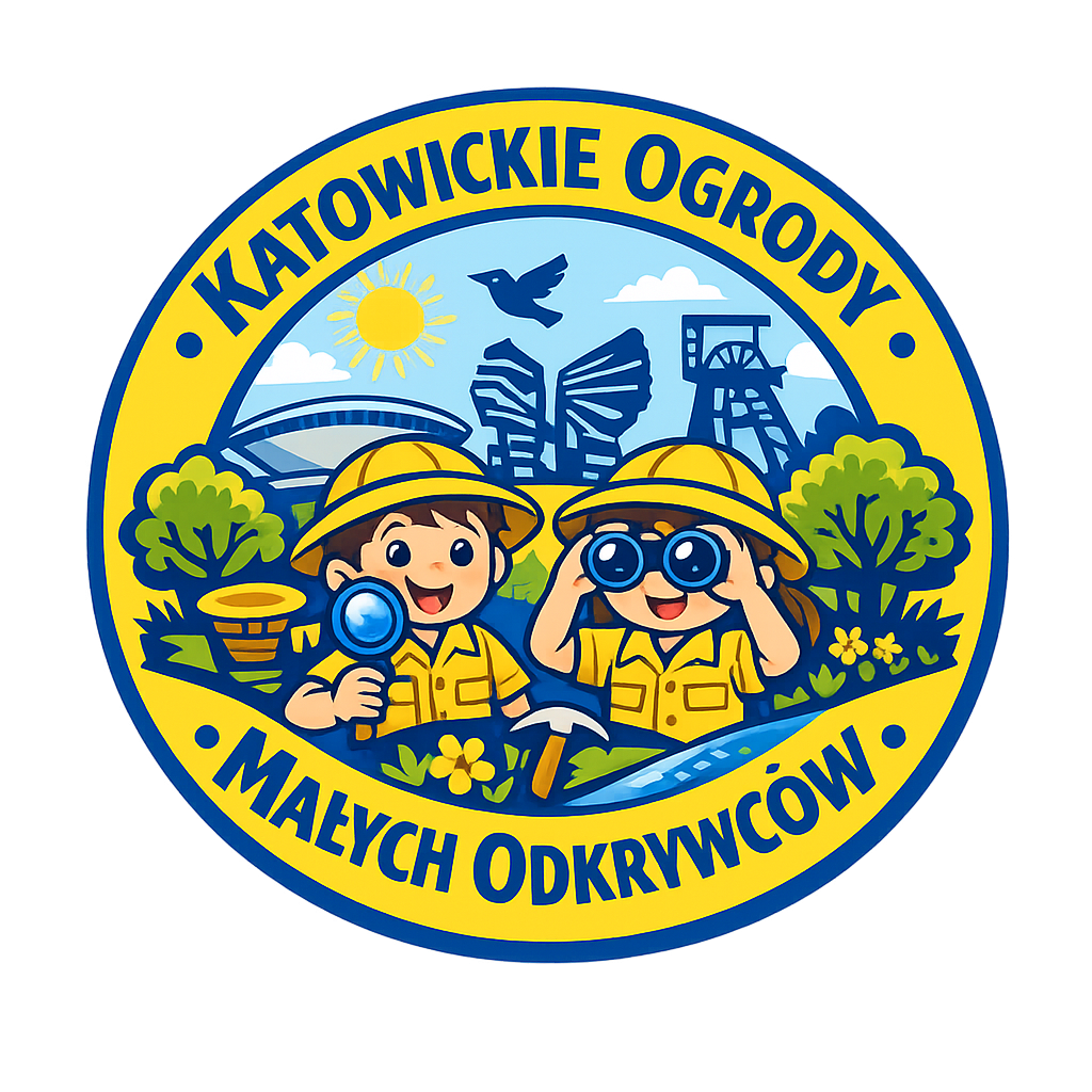 Zdjęcie do Edukacja regionalna w wychowaniu przedszkolnym